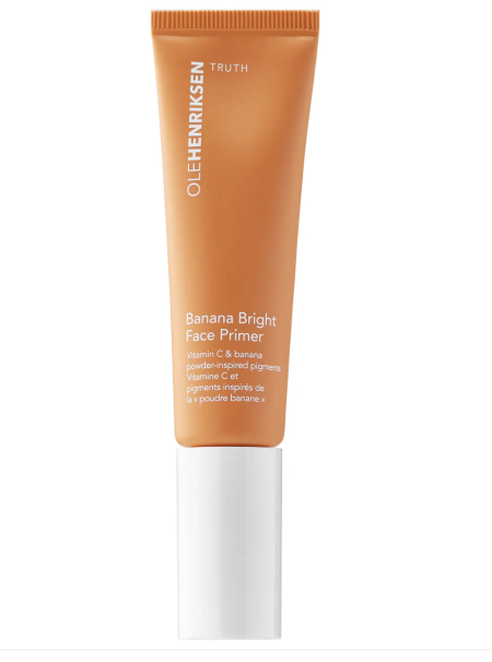 OLEHENRIKSEN Banana Bright Face Primer